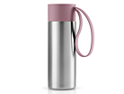 Termokopp Eva Solo To Go Cup Nordic Rose 0,35 Lproduct thumbnail #1