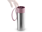 Termokopp Eva Solo To Go Cup Nordic Rose 0,35 Lproduct thumbnail #2