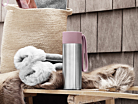 Termokopp Eva Solo To Go Cup Nordic Rose 0,35 Lproduct thumbnail #4