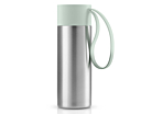 Termokopp Eva Solo To Go Cup Sage 0,35 Lproduct thumbnail #1