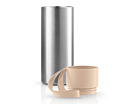 Termokopp Eva Solo To Go Cup Beige 0,35 Lproduct thumbnail #3