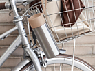 Termokopp Eva Solo To Go Cup Beige 0,35 Lproduct thumbnail #4