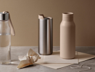 Termokopp Eva Solo Urban To Go Cup Beige 0,35 Lproduct thumbnail #4