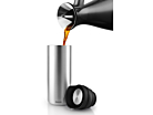 Termokopp Eva Solo Urban To Go Cup Black 0,35 Lproduct thumbnail #3