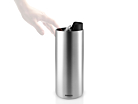 Termokopp Eva Solo Urban To Go Cup Black 0,35 Lproduct thumbnail #2