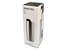 Termokopp Eva Solo Urban To Go Cup Black 0,35 Lproduct thumbnail #4