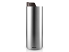 Termokopp Eva Solo Urban To Go Cup Choco 0,35 Lproduct thumbnail #1