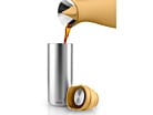 Termokopp Eva Solo Urban To Go Cup Golden Sand 0,35 Lproduct thumbnail #2