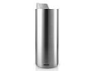 Termokopp Eva Solo Urban To Go Cup Marble Grey 0,35 Lproduct thumbnail #1