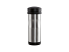 Termokopp Vildmark 0,35 Liter Stålproduct thumbnail #1