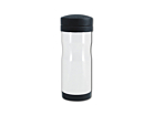Termokopp Vildmark 0,35 Liter Hvitproduct thumbnail #1