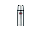 Thermos Original 0,35 Liter Stålproduct thumbnail #1