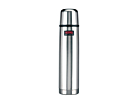 Thermos Original 0,5 Liter Stålproduct thumbnail #1