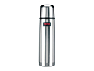 Thermos Original 0,75 Liter Stålproduct thumbnail #1