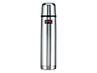 Thermos Original 1 Liter Stålproduct thumbnail #1