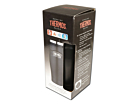 Termokopp Thermos King Black Original 0,5 Literproduct thumbnail #2