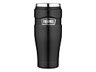 Termokopp Thermos King Black Original 0,5 Literproduct thumbnail #1