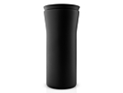 Termokopp Eva Solo City To Go Cup Black 0,35 Lproduct thumbnail #1