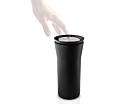Termokopp Eva Solo City To Go Cup Black 0,35 Lproduct thumbnail #3