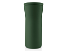 Termokopp Eva Solo City To Go Cup Emerald Green 0,35 Lproduct thumbnail #1