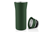 Termokopp Eva Solo City To Go Cup Emerald Green 0,35 Lproduct thumbnail #2