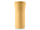 Termokopp Eva Solo City To Go Cup Golden Sand 0,35 Lproduct thumbnail #1