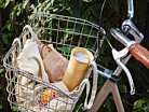 Termokopp Eva Solo City To Go Cup Golden Sand 0,35 Lproduct thumbnail #4