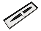 Berøringspenn Touchpen Bullit Blackproduct thumbnail #1