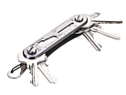 Nøkkelring Troika Clever Key Gråproduct thumbnail #3