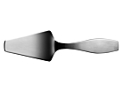 Kakespade Iittala Collective Toolsproduct thumbnail #2
