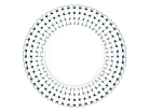 Serveringsfat Nachtmann Bossa Nova 32 cm 2-pakkproduct thumbnail #1