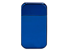 USB-lighter Champ Blueproduct thumbnail #1