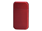 USB-lighter Champ Redproduct thumbnail #1