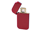 USB-lighter Champ Redproduct thumbnail #2