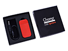 USB-lighter Champ Redproduct thumbnail #3