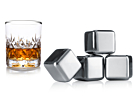Whiskey Steiner Vacuvin 4 stkproduct thumbnail #2