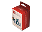 Whiskey Steiner Vacuvin 4 stkproduct thumbnail #3