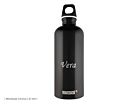 Vannflaske SIGG Traveller Svart 0,6 Lproduct thumbnail #2