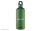 Vannflaske SIGG Traveller Grønn 0,6 Lproduct thumbnail #2