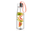 Drikkeflaske Frukt Eva Solo MyFlavour Cantaloupe 0.75 Lproduct thumbnail #2