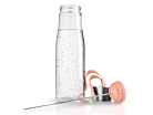 Drikkeflaske Frukt Eva Solo MyFlavour Cantaloupe 0.75 Lproduct thumbnail #3