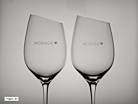 Rødvinsglass Eva Solo Syrah 40 cl 2-pakkproduct thumbnail #3