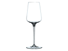 Vinglass Nachtmann ViNova Hvitvin 38 cl 4-pakkproduct thumbnail #1
