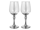 Vinglass Tinn Old English 2-pakkproduct thumbnail #1