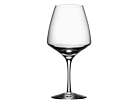 Vinglass Orrefors Pulse 46 cl 4-pakkproduct thumbnail #1
