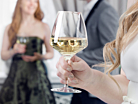 Vinglass Orrefors Pulse 46 cl 4-pakkproduct thumbnail #3