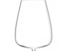 Vinglass LSA Wine Culture White 2-pakkproduct thumbnail #2