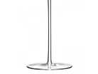 Vinglass LSA Wine Culture White 2-pakkproduct thumbnail #3
