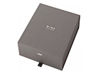 Vinglass LSA Wine Culture White 2-pakkproduct thumbnail #4