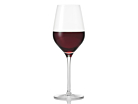 Vinglass Aida Passion Connoisseur 2-pakkproduct thumbnail #1
